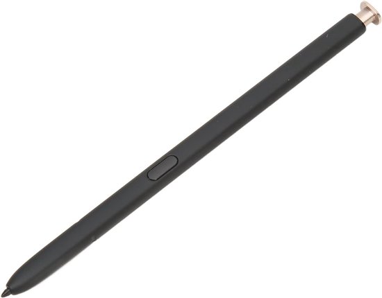 Dailygoods - Digitale Styluspen met Bluetooth voor S23 Ultra — afbeelding 2