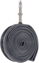 Schwalbe binnenband SV9XS 24 inch ETRTO 18/28-520 Frans/Presta ventiel