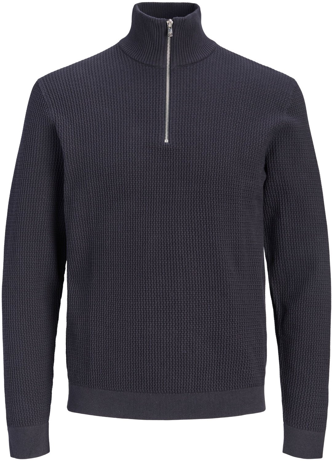 Jack & Jones Plus Gebreide pullover Plus Size Gebreide pullover