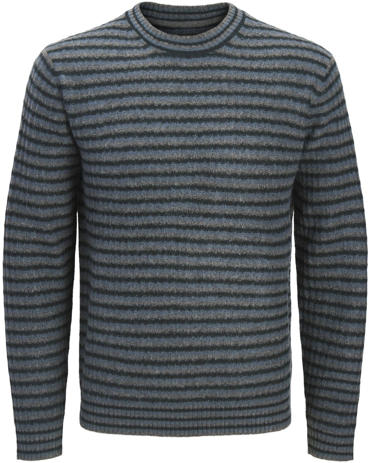 Jack & Jones Gebreide pullover Gebreide pullover