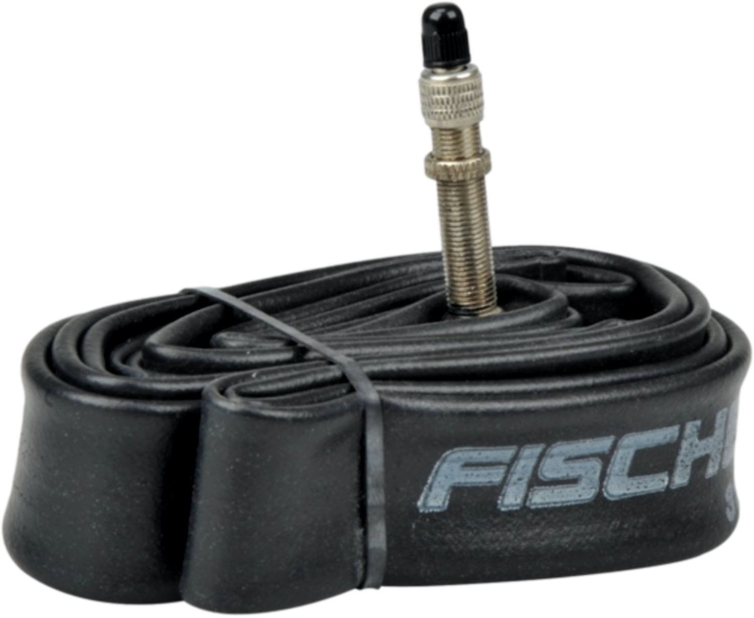 Fischer Fiets Binnenband 20 Zoll 40-406 - 57-406 DV-Ventiel 20x 1,5 - 2,125 BMX