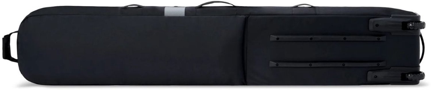 Dakine Low Roller Snowboard Bag