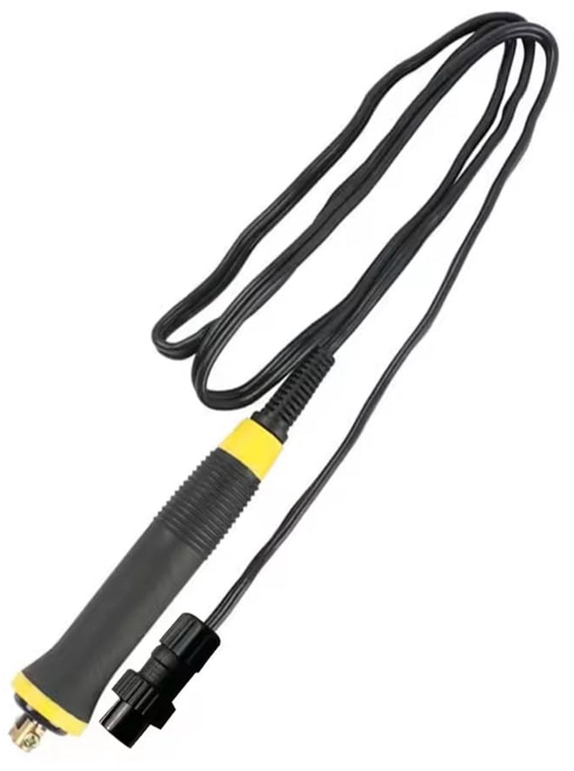 Carving Machine - draagbare elektrische soldeerbout - antislip lassen - ideaal voor brandschilderen - m-winkel