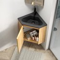 Product afbeelding  7