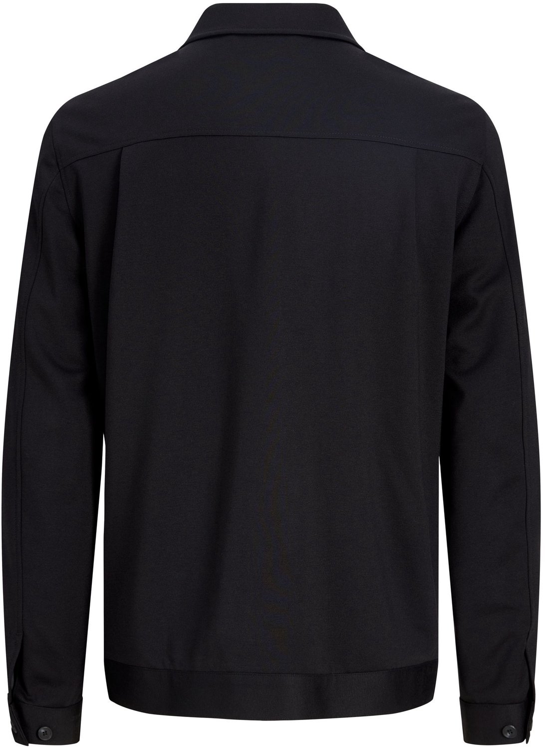 Jack & Jones Hybride blazer JPRMARTIN Slim Fit Blazer
