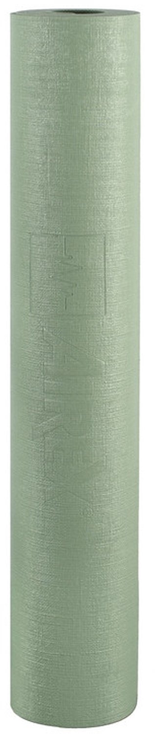 Airex Heartbeat Yogamat Advanced - antislip - zonder ophangogen — afbeelding 5
