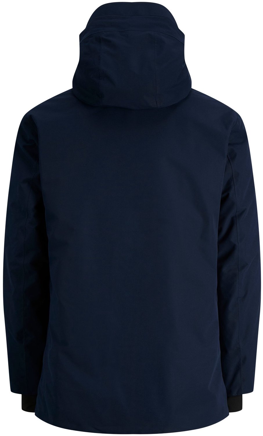 Jack & Jones Parka Parka