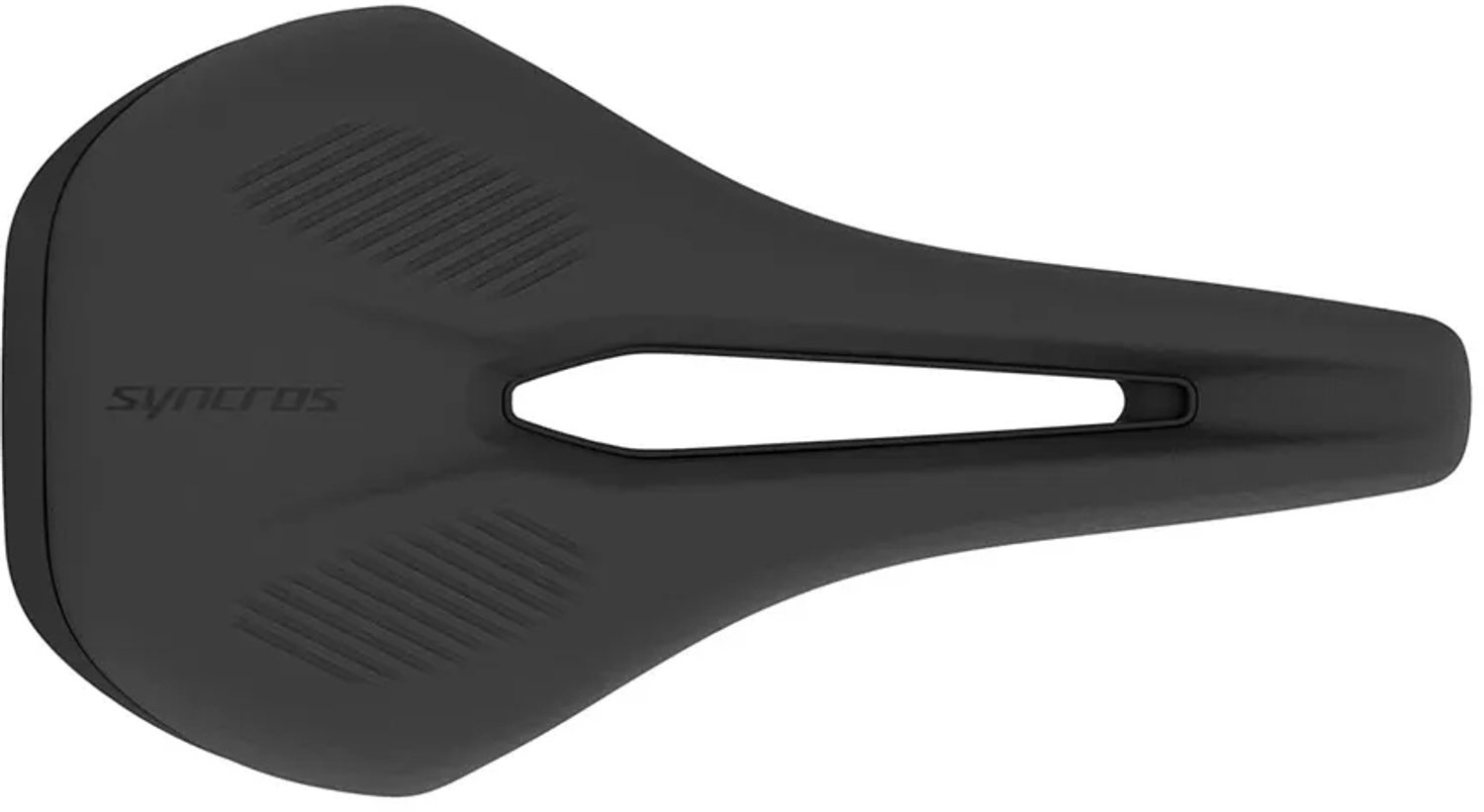 Syncros Kildala Sd-kldl-cf Zadel Zwart 148 mm