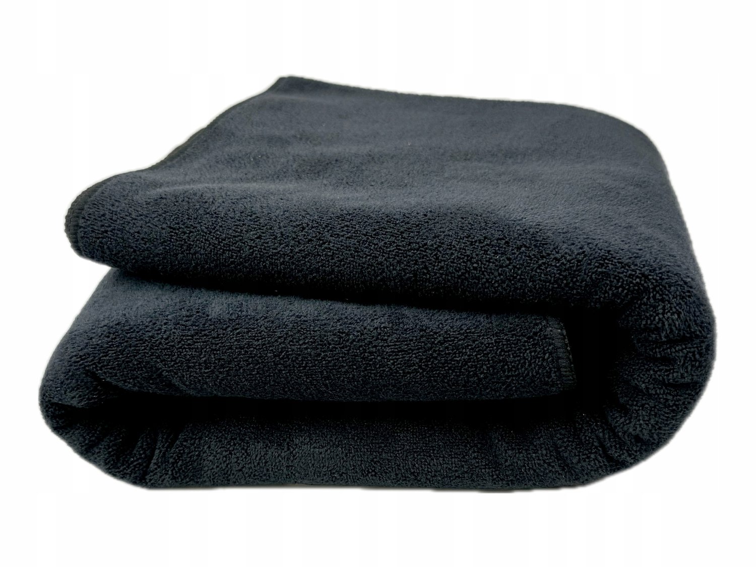 Sneldrogende Microvezel Handdoek PRO - 400gsm - 50x100cm