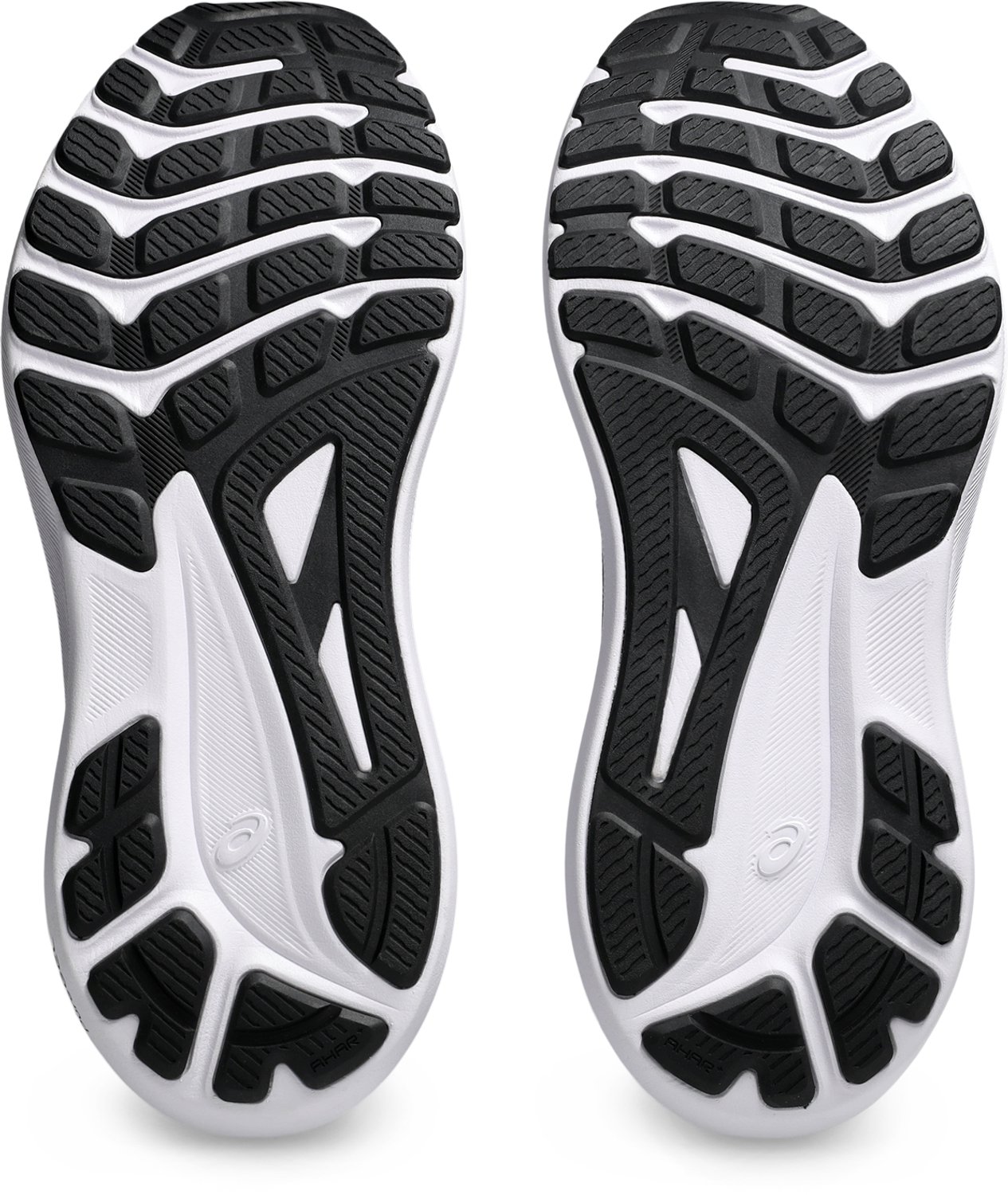 ASICS GT-1000 13 – / GT-1000 Hardlopen Heren Hardloopschoenen voor Mannen Zwart