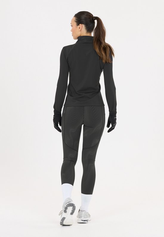 ENDURANCE Tights Eastone — afbeelding 5