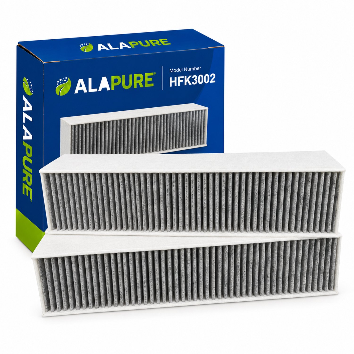 3002 Koolstoffilter voor Gaggenau 17003002 / 792273 / AA413110 / AA413111