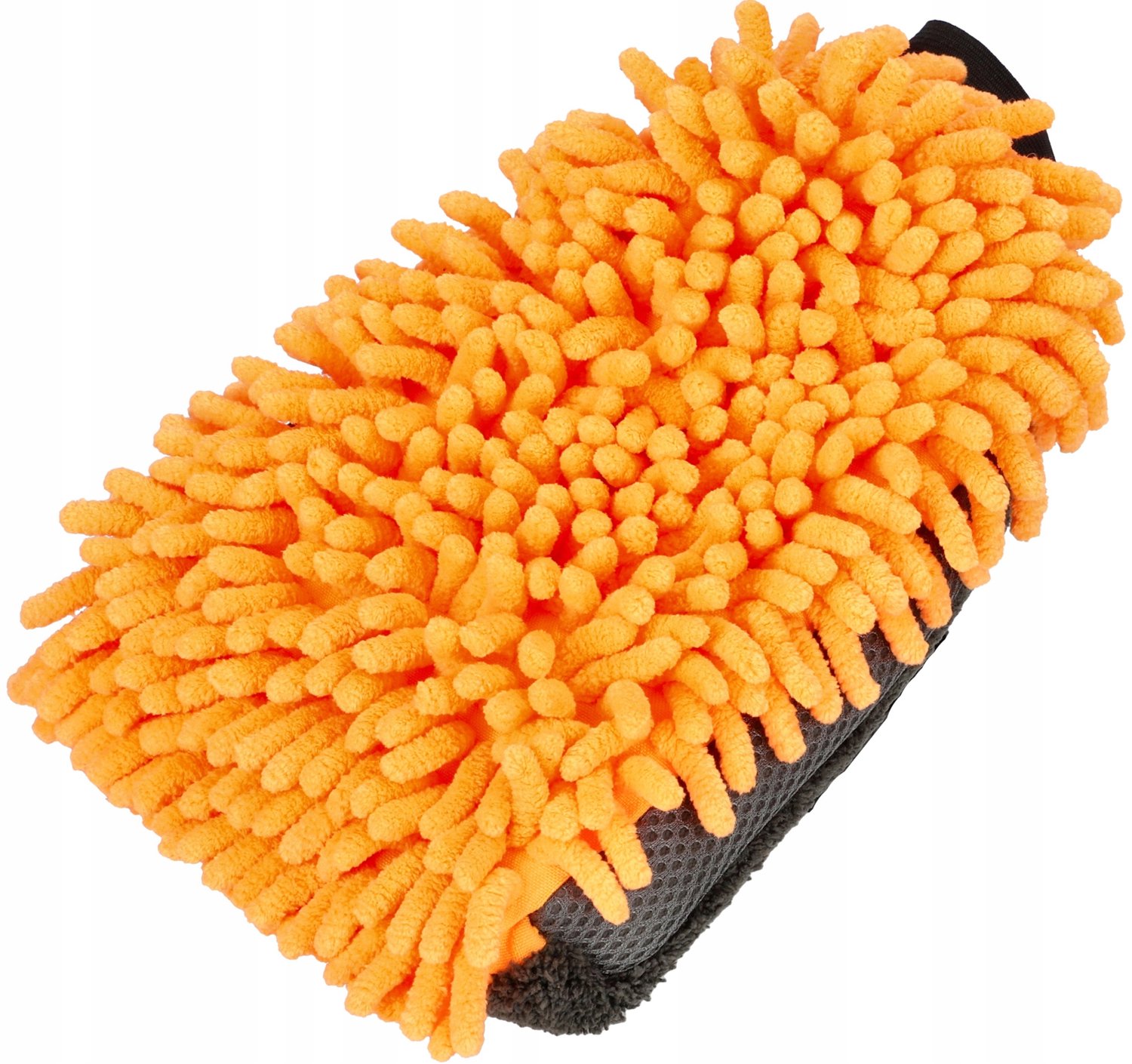 Microvezel Washandschoen Auto - Anti Insect & Krasvrij