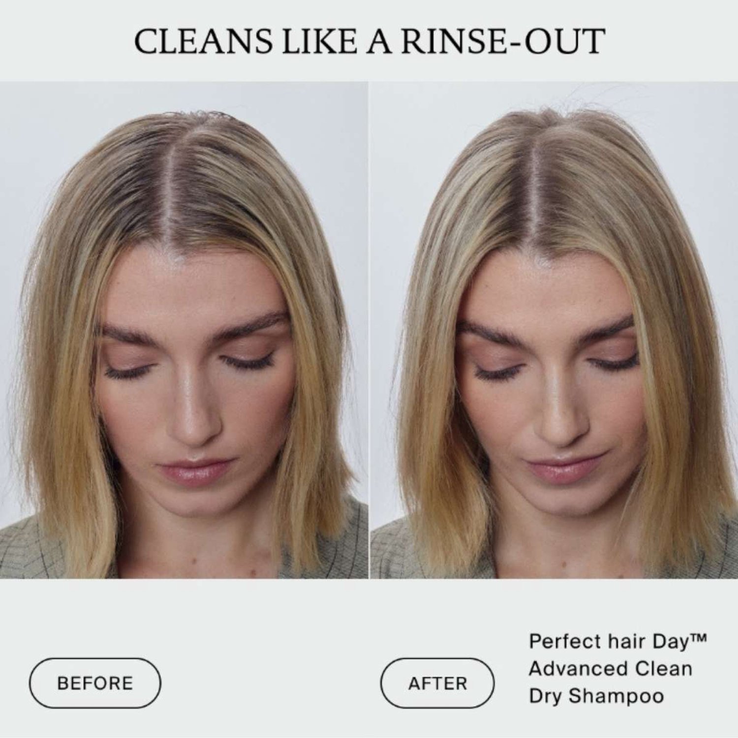 Living Proof - The Style Refresh Set