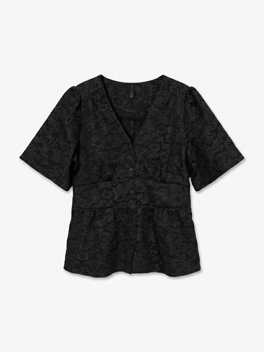 Vero Moda Top VMPETRA Top