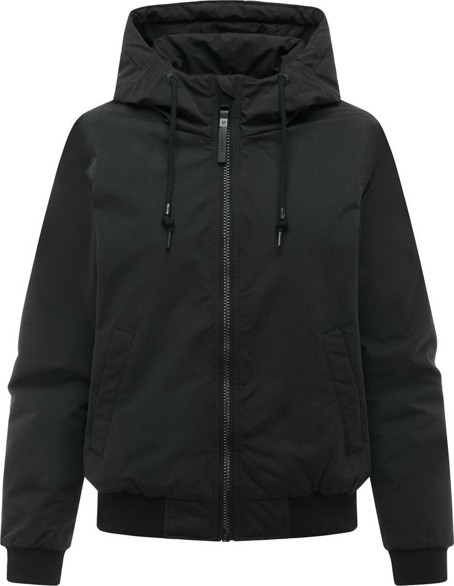 Ragwear Dames anorak