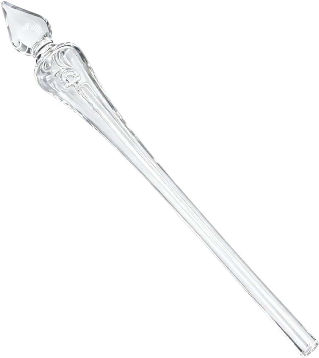 Waterpipet druppelaar proeverij druppelaar glazen pipet verdunning accessoires druppelteller nauwkeurige dosering voor genot