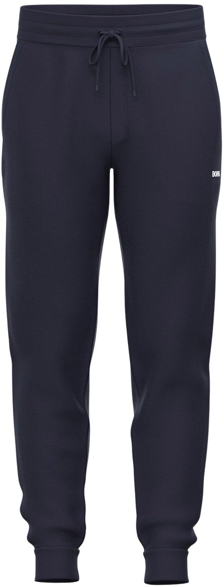 Björn Borg Essential 4 Tapered Trainingsbroek Heren - Maat S