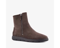 ECCO ECCO BELLA 2 Dames Laarzen - Bruin