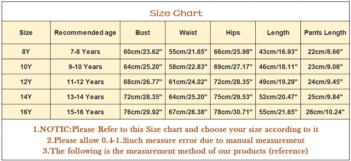 Bikiniset voor kinderen, tankini, badpak, slip met bloemenpatroon, zomer, Hawaii, strand, surfen, ademend en comfortabel, 3-delig bovendeel met brede bandjes, shorts met hoge taille, sportbadpak