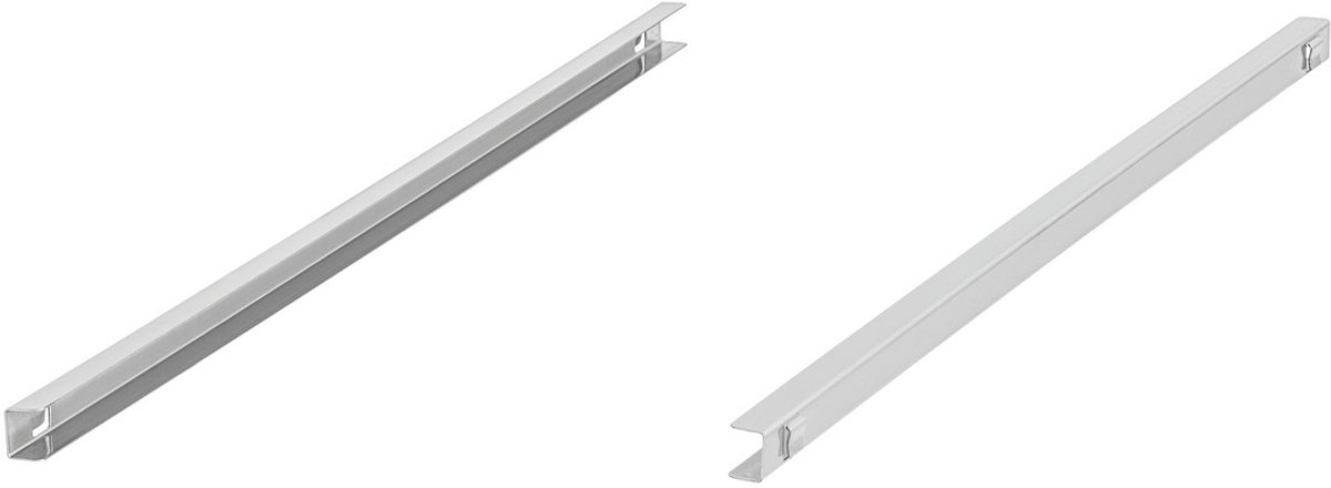 Steunrails KTKGN-112-212 - 700860