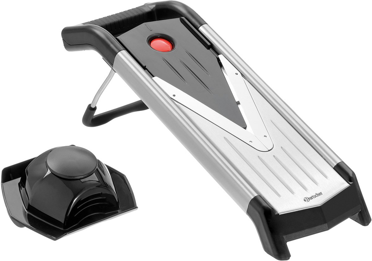Mandoline 50 - 500319