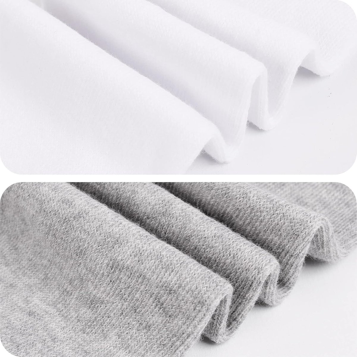 3/6-delige meisjespanty's verrassingszakje - gebreide panty voor meisjes met verschillende patronen willekeurig - meerkleurig, ondoorzichtig, maat 128 cm (tiener), Willekeurig - 3er-2780, 98