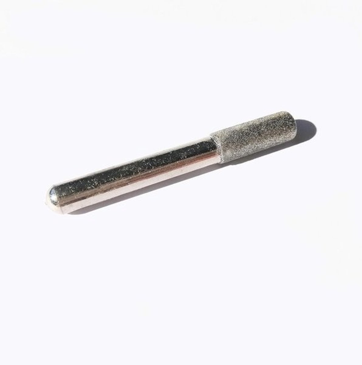 Diamant Slijpstift voor Houtsnijmachines - Nauwkeurig Slijpen en Onderhoud