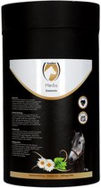 Excellent Horse Herbs Zomermix - 1 kg