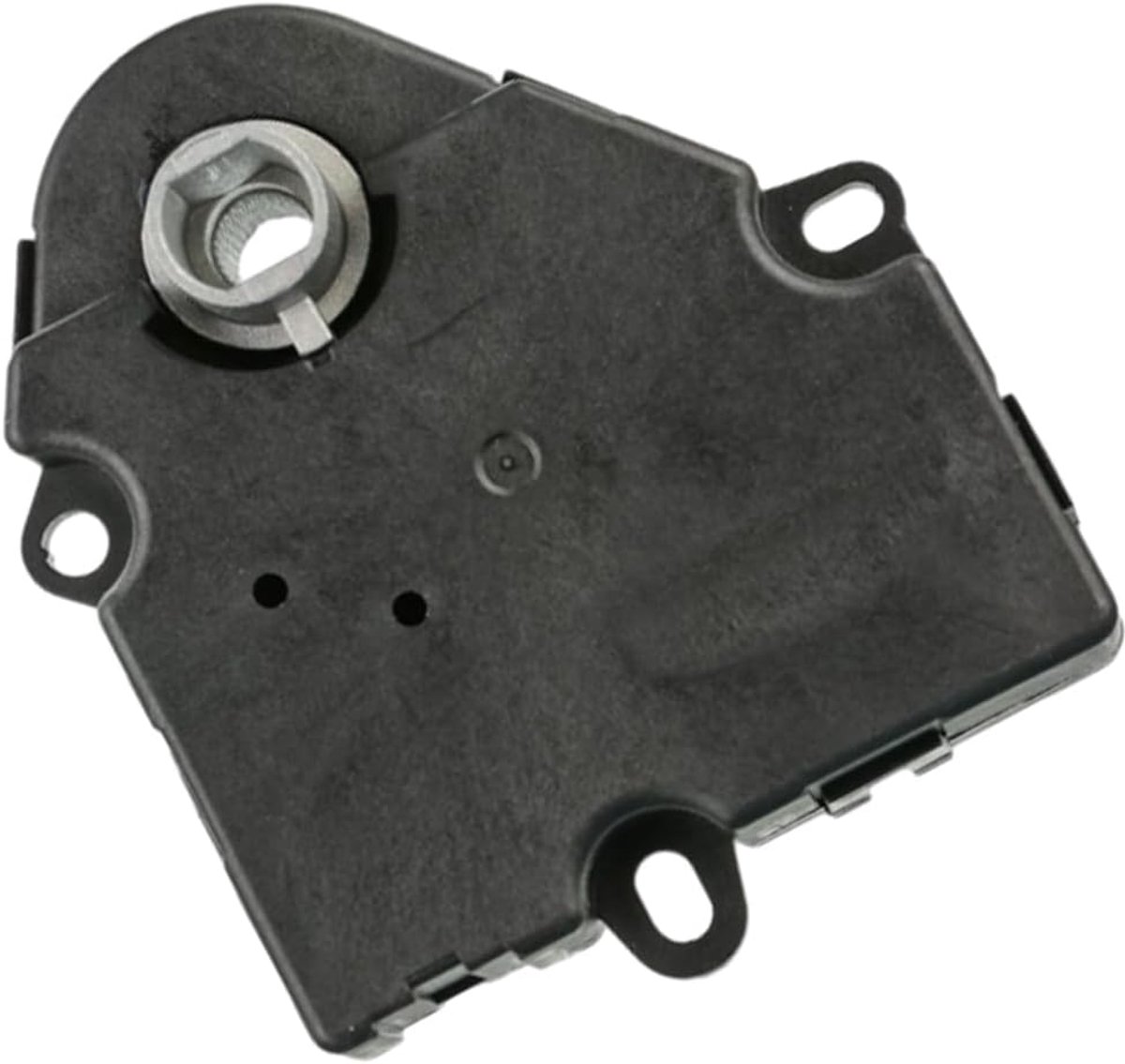 Dailygoods - HVAC Mixing Door Drive voor Cadillac Sevilla 1998-2004 - Betrouwbare Air Door Actuator