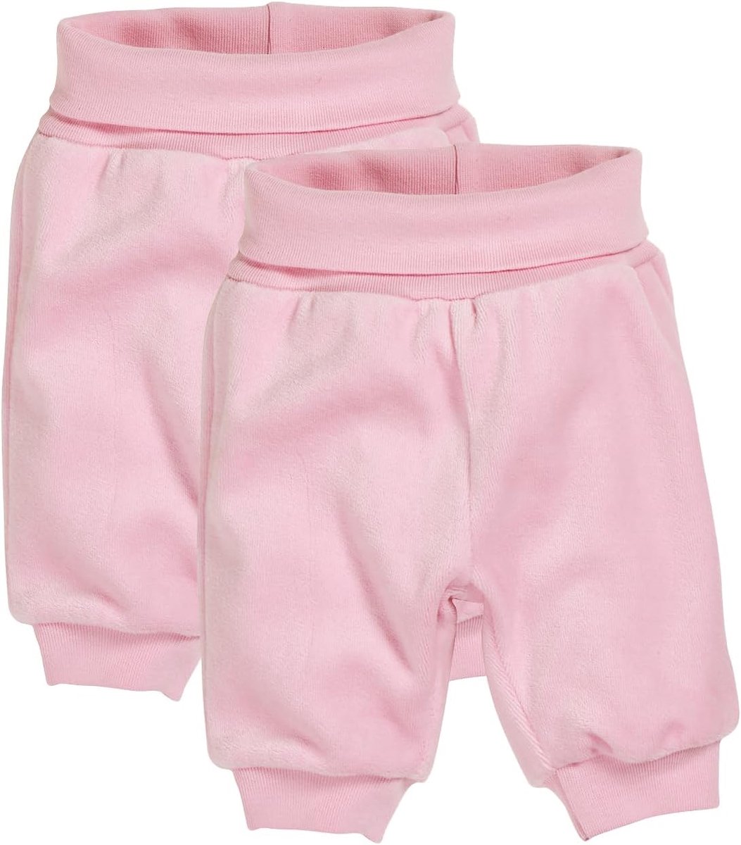 Meisjes Joggingbroek Nicki-hose