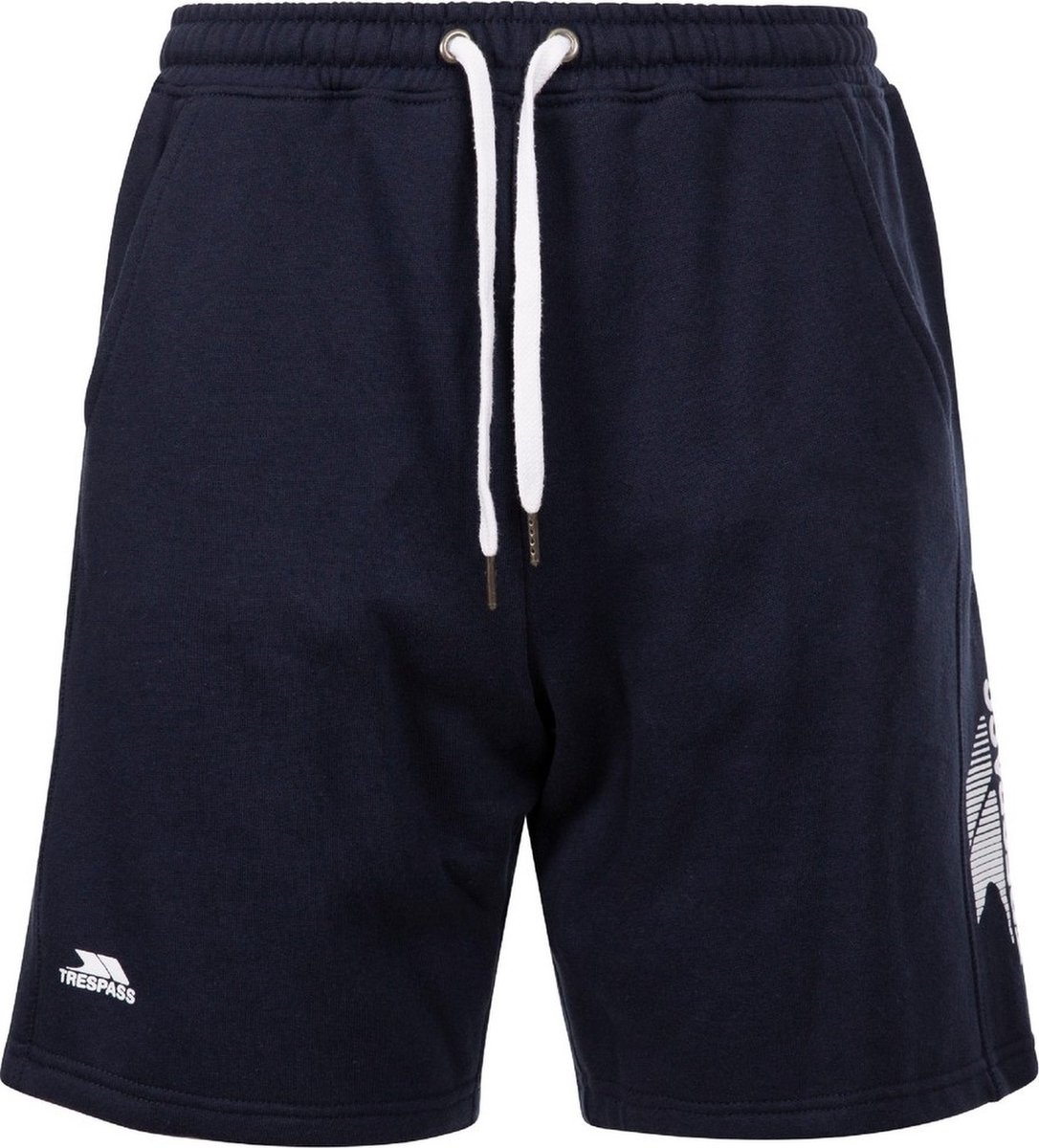 Trespass Shorts Lance - Herenbroek