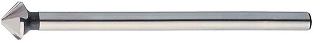 Verzinkboor WNextra-lang 25,0 mm 90G FORMAT