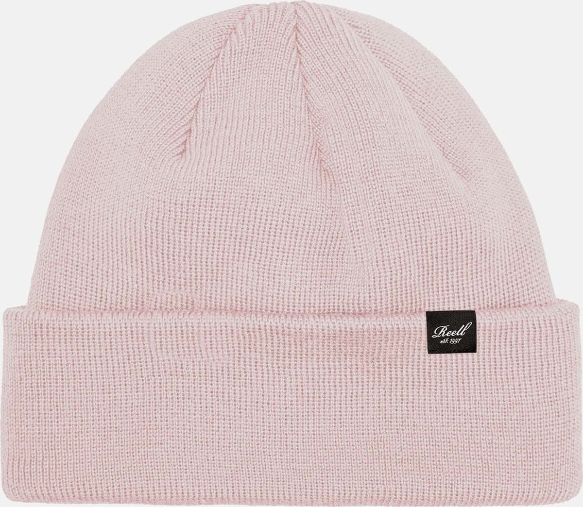 Reell Beanie 1404-001