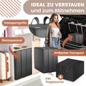 Product afbeelding  11