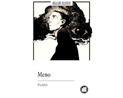 Meno