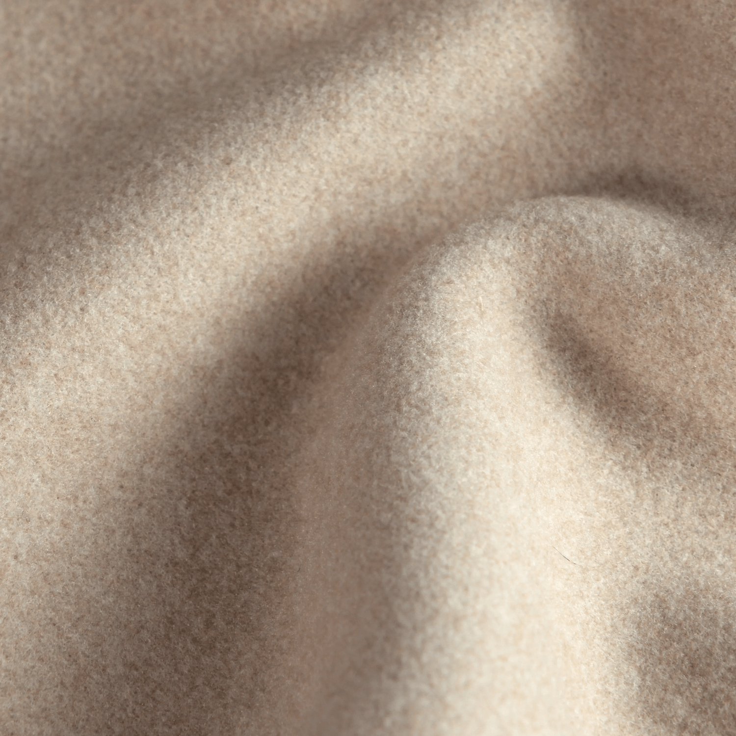 Stoov Big Hug³ XL - Warmtedeken - Elektrische deken - Original Soft Beige - 3 warmtestanden tot 58°C - Pro: 3 tot 5 uur – foto 2