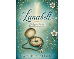 Lunabell