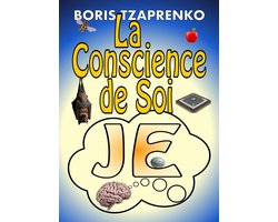 La conscience de soi