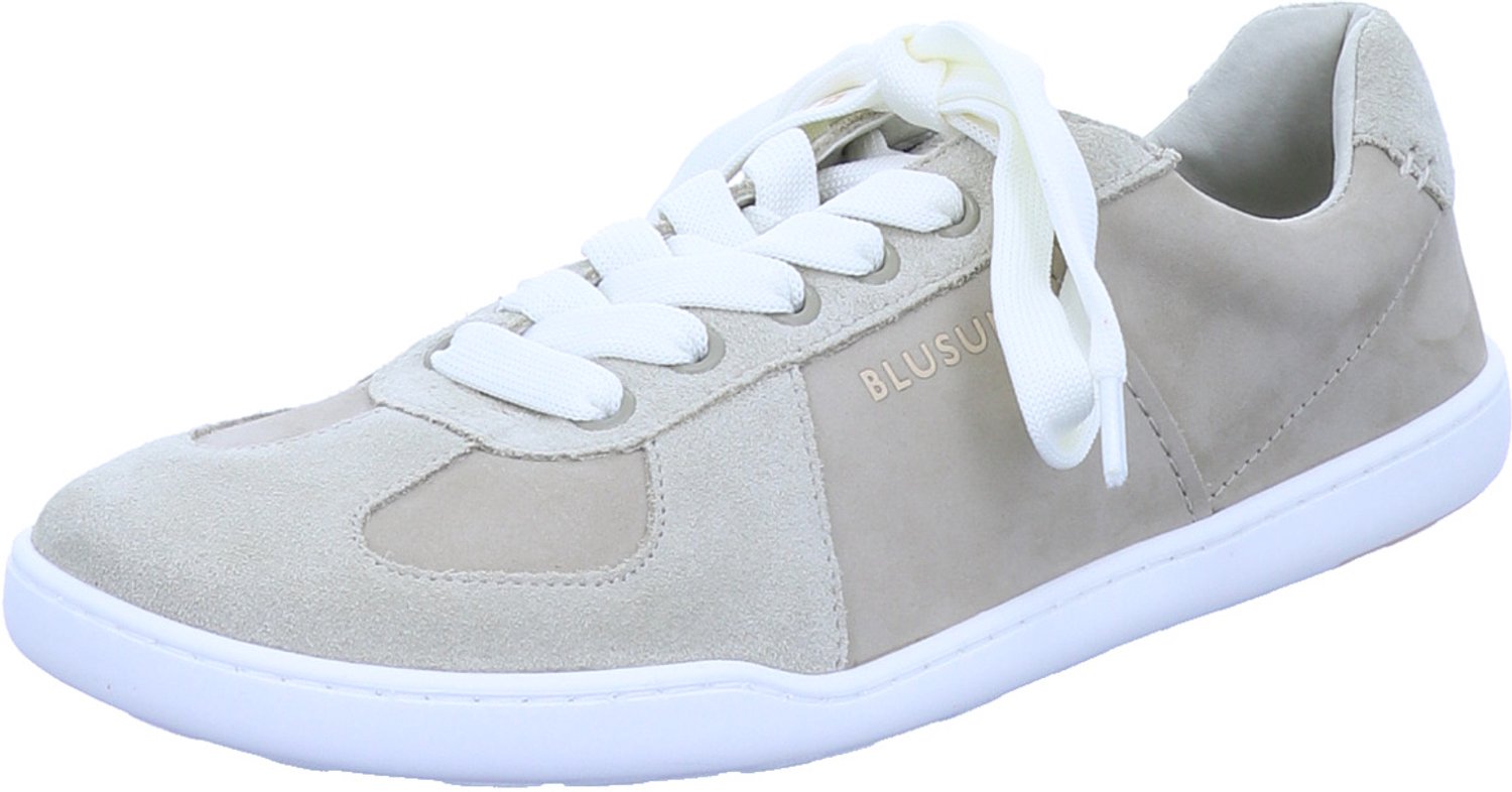 BLUSUN dames sneakers beige maat 37