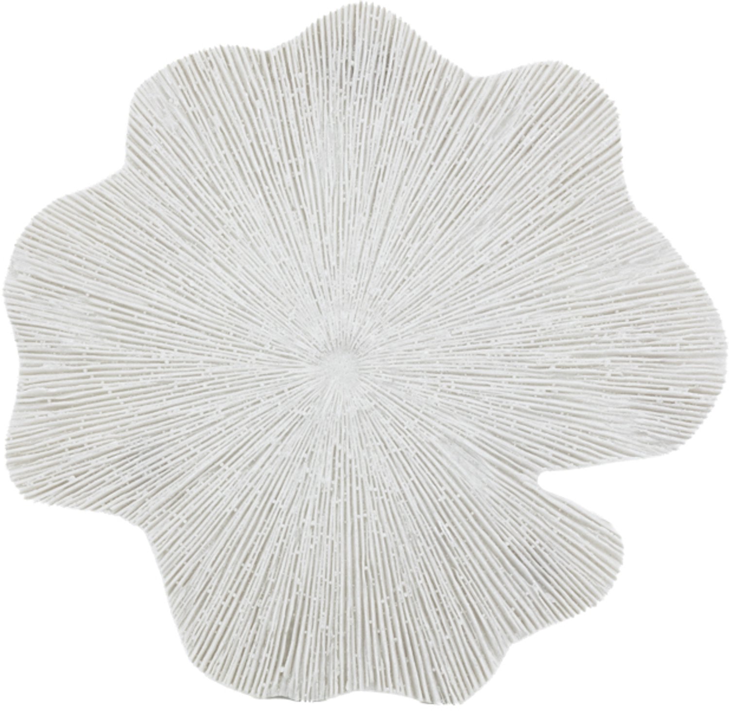 Wanddecoratie Maris S