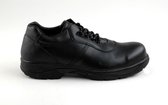 Gerba Argon-B S3 werkschoenen maat 48