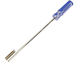 Plugging Tool Lifter 29 cm - F connector verwijdertool - Flexibel en handig - Voor installatie van videoapparatuur - ServiceTopper