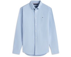 Tommy Hilfiger Menswear (PVH Group) - Heren - Lange mouwen shirts