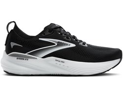 Brooks Glycerin GTS 22 Dames Hardloopschoenen
