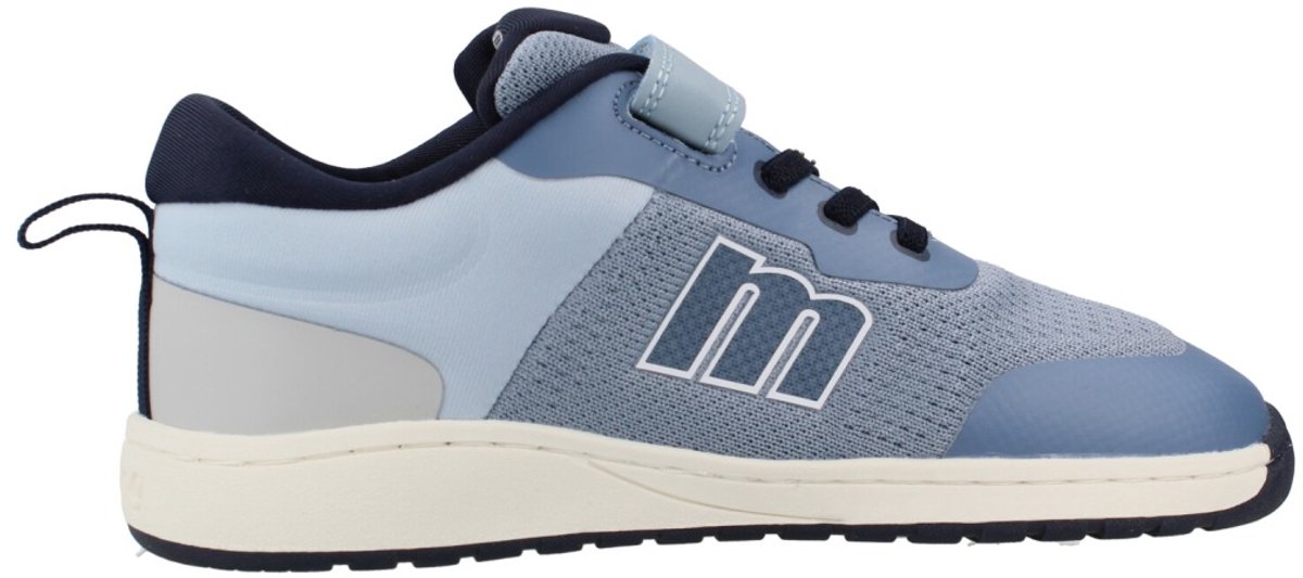 MTNG 49019M Blauw 31 EU