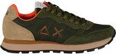 Sun68 Tom Schoenen EU 41 Man