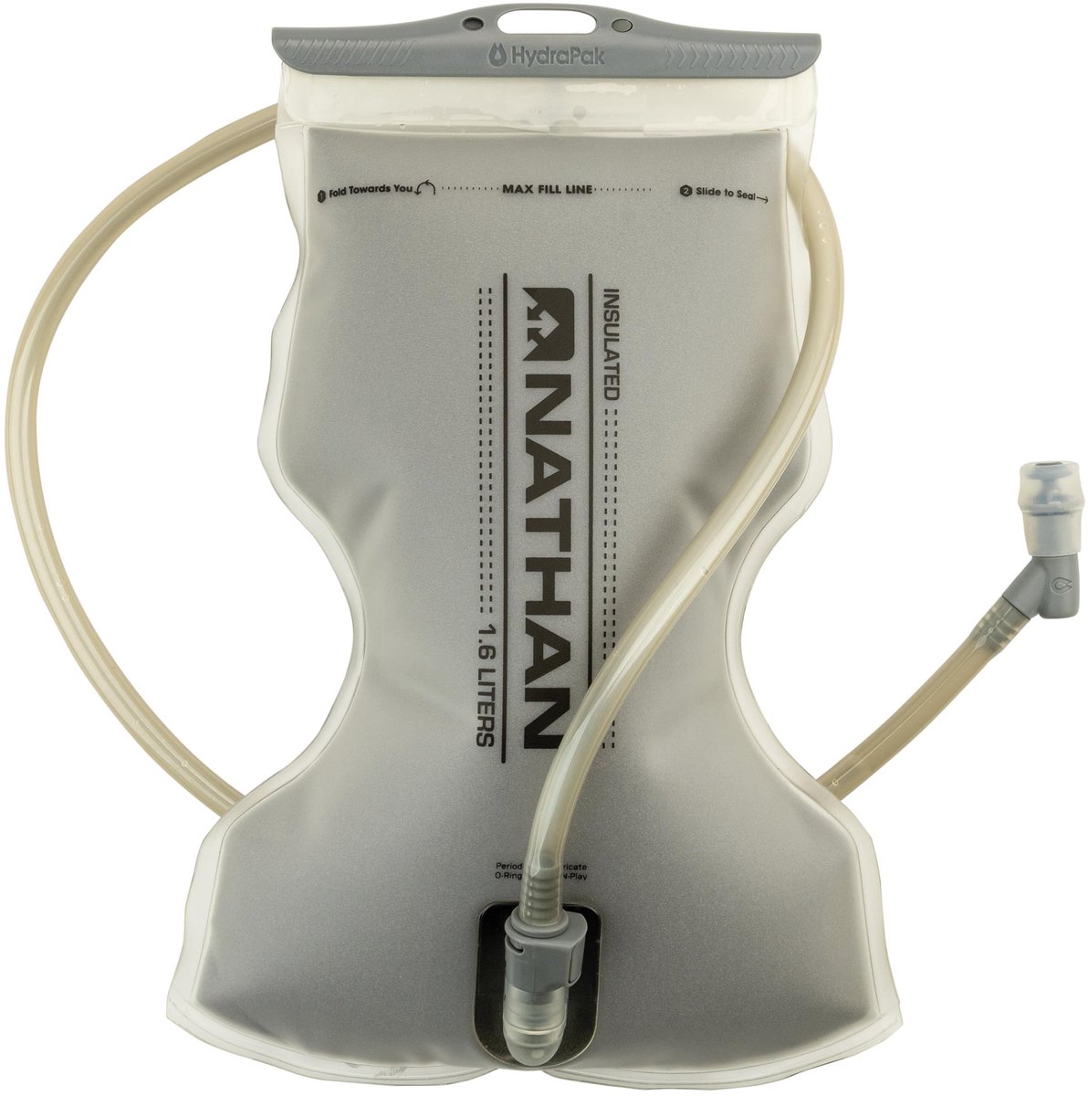 Waterzak Nathan Hydration 1.6 L