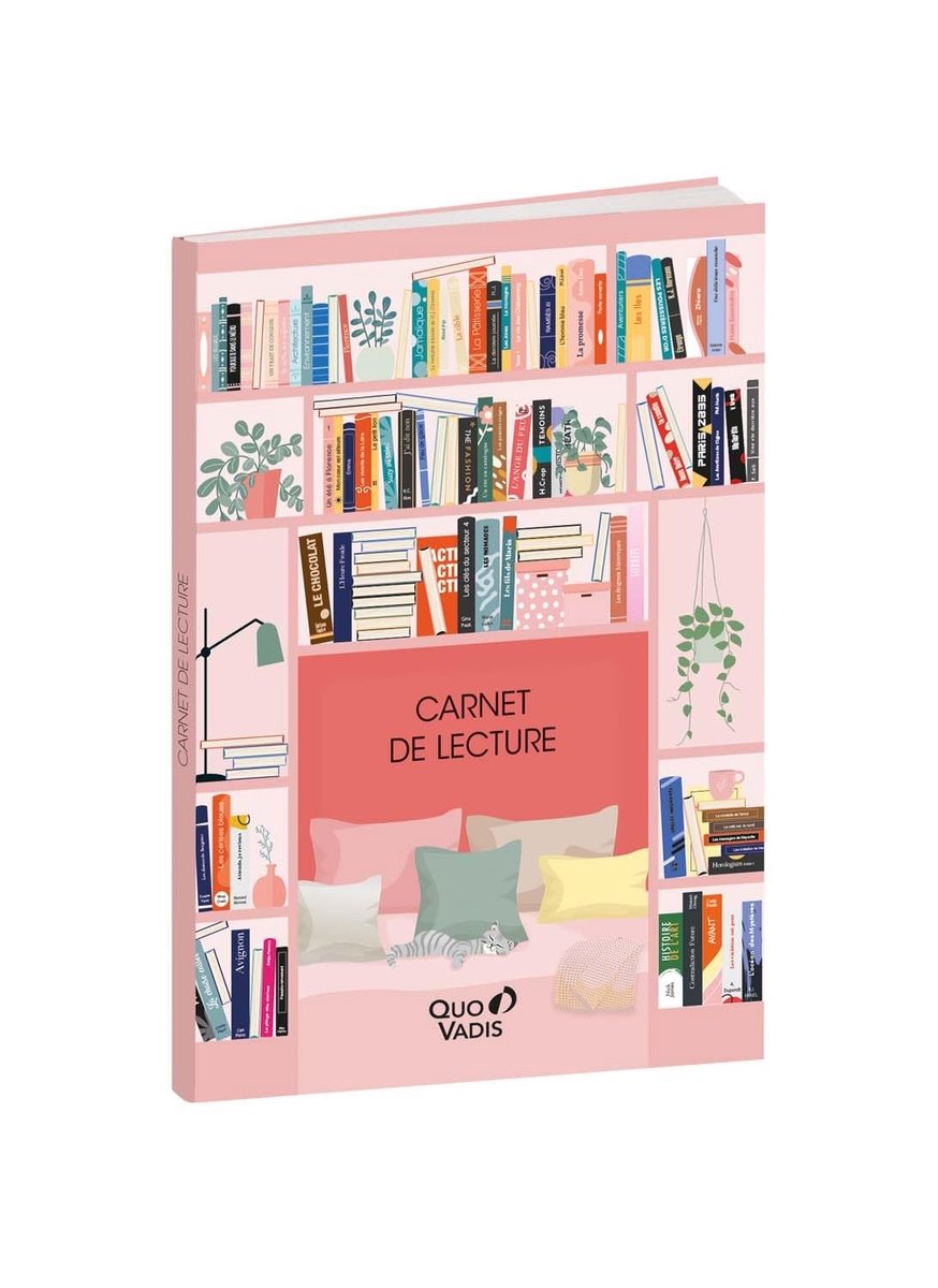 Elzusha - Themanotitieboek voor Organisatie en Creativiteit