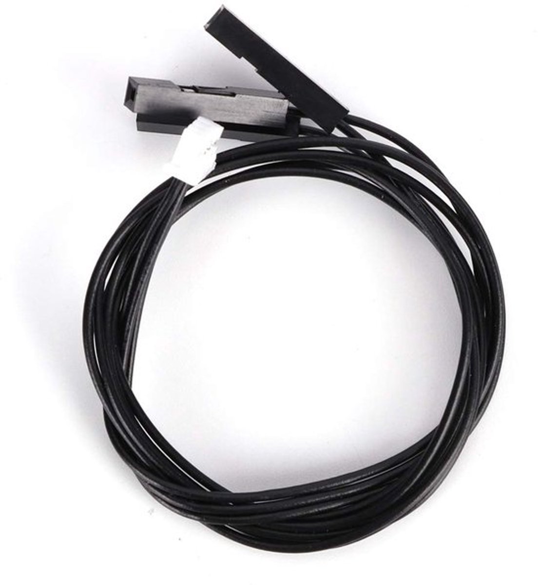 Mpxv7002dp Bordtransducer - Druksensor - Compact formaat - Elektronische component